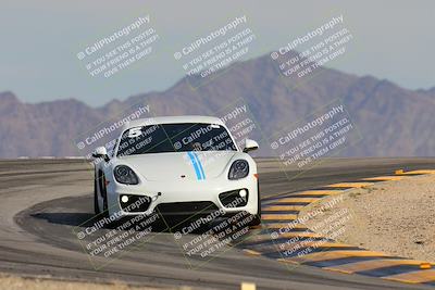 media/Oct-26-2024-PCA San Diego (Sat) [[0170280c40]]/3-Yellow Group/Session 4 (Turn 12)/